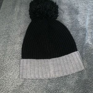 Kate Spade Knit Hat